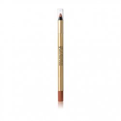 Max Factor Colour Elixir Lip Liner 15 Soft Spice 0.8 g
