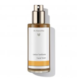 Dr. Hauschka Lotion Tonifiante