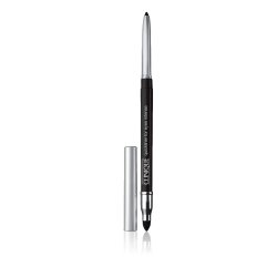 CLINIQUE Quickliner Intense 09 Ebony