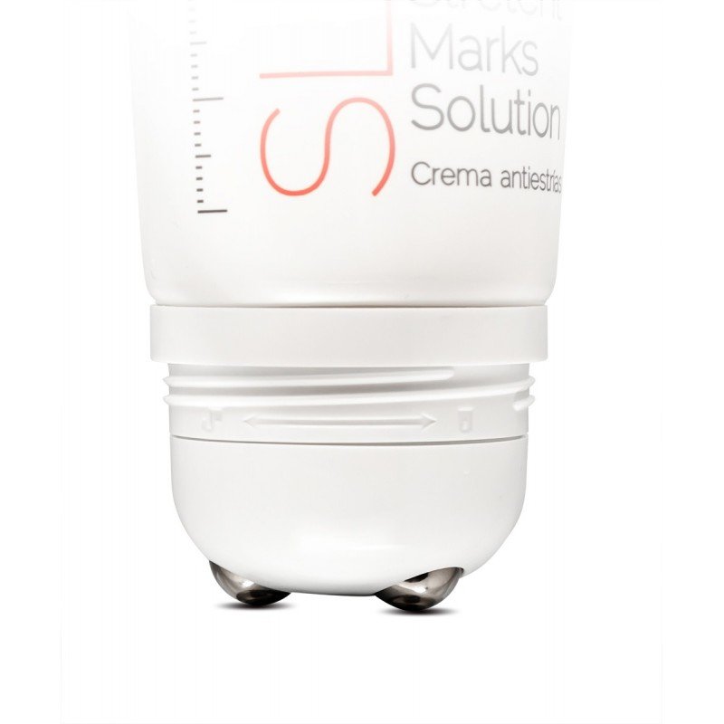 PostQuam SLIM CODE STRETCHT MARKS SOLUTION 200 ML