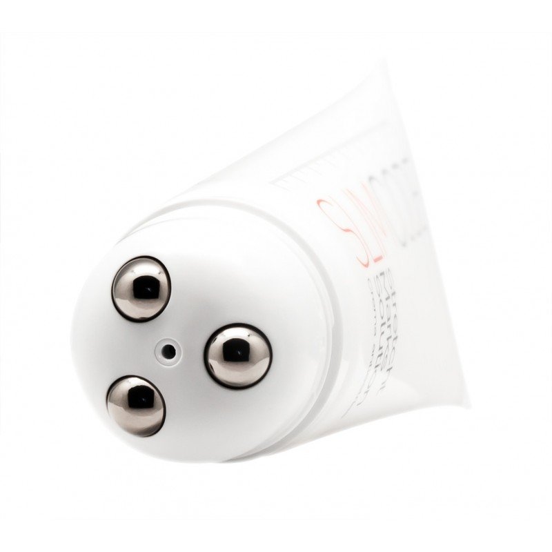 PostQuam SLIM CODE. ANTI-VERGETURES 200 ML