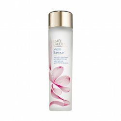 Estée Lauder Micro Essence Treatment Lotion Fresh with Sakura Ferment Lotion visage 200 ml Femmes