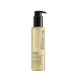 Shu Uemura Essence Absolue Nourishing Universal Balm 5oz 150ml