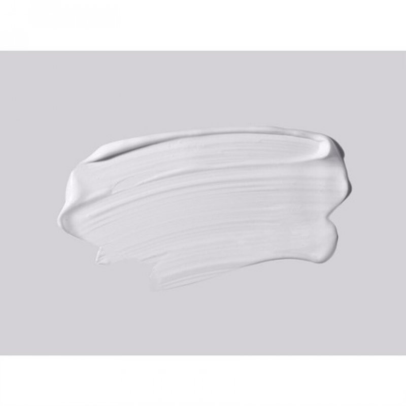 Shu Uemura Essence Absolue Nourishing Universal Balm 5oz 150ml