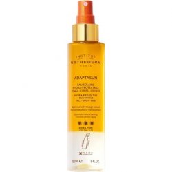 Esthederm Sun Water Hydra Protector 150ml