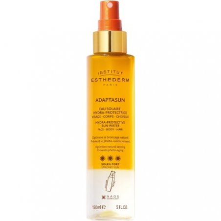 Esthederm Sun Water Hydra Protector 150ml