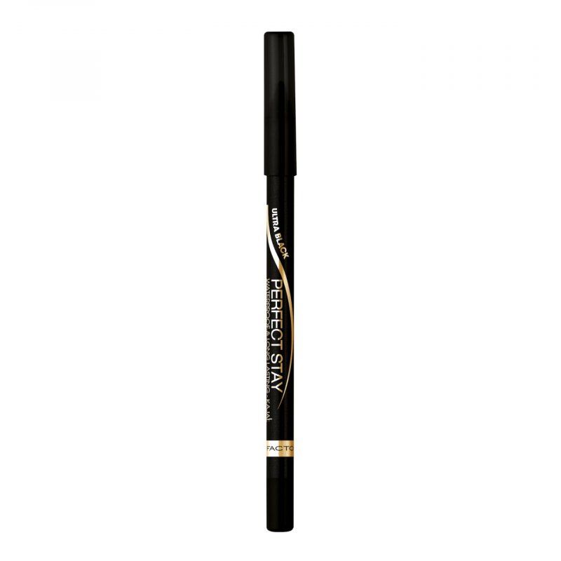 Max Factor Perfect Stay Long Lasting Kajal 97