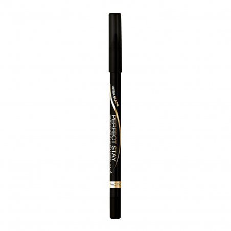 Max Factor Long Lasting Kajal eyeliner 5 g 97