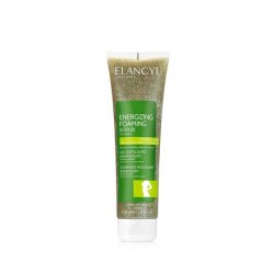 Elancyl Energizing Exfoliating and Toning Scrub Gel 150ml