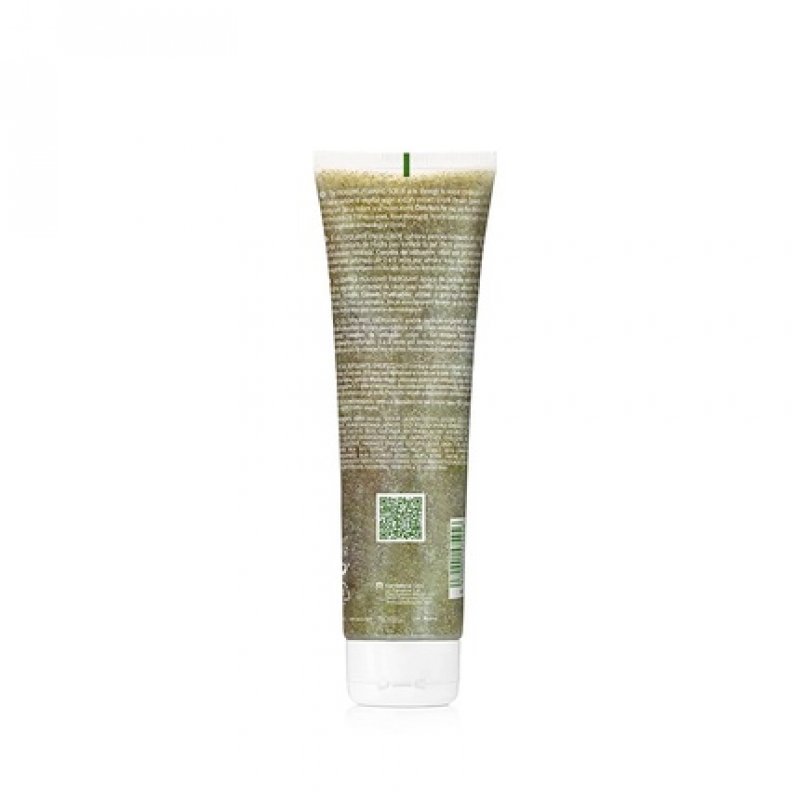 Elancyl Energizing Exfoliating and Toning Scrub Gel 150ml