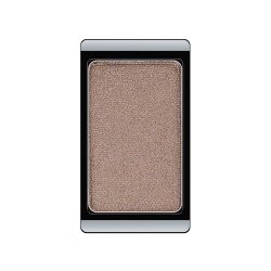 ARTDECO 3.208 eye shadow