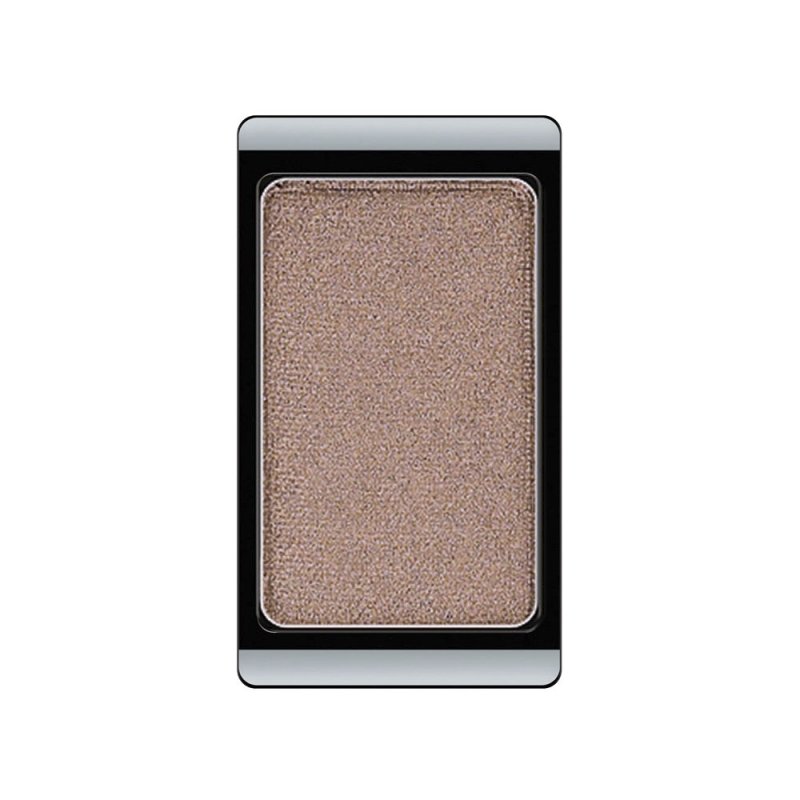 ARTDECO Eyeshadow Intense and Long-Lasting Eye Shadow 1g 208 Elegant Brown