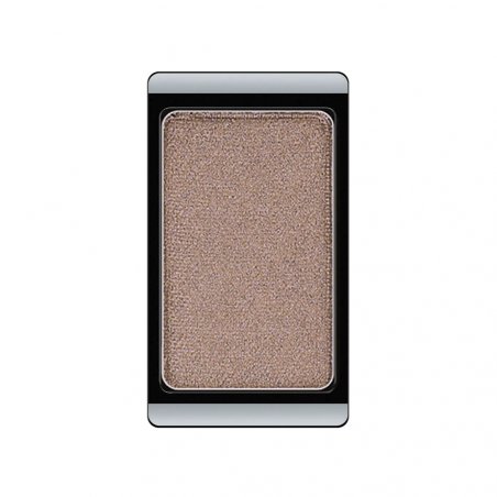 ARTDECO Eyeshadow Intense and Long-Lasting Eye Shadow 1g 208 Elegant Brown