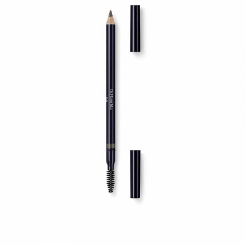 Dr. Hauschka Eyeshadow