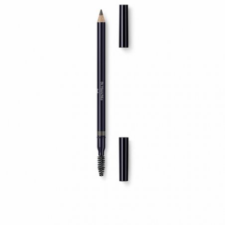 Dr. Hauschka Eyeshadow