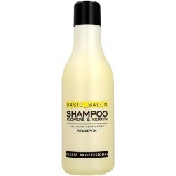 Stapiz Shampoo 1000ml
