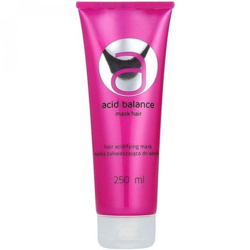 Stapiz Hair Mask 200g