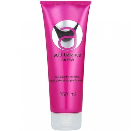 Stapiz Hair Mask 200g