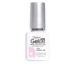 BETER GEL IQ Enamel You Pastel Me 5ml