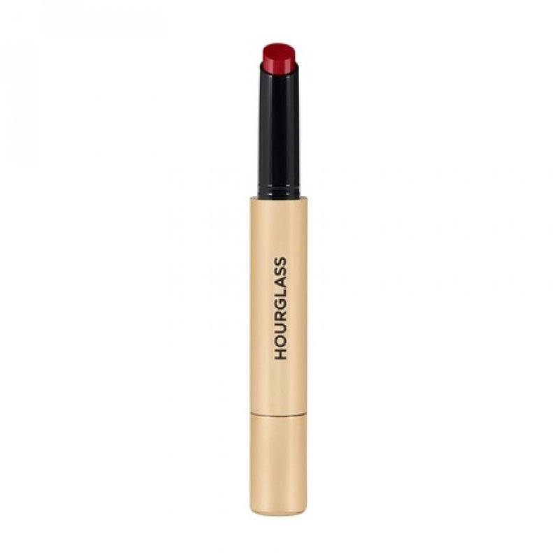 Hourglass Phantom Volumizing Glossy Balm Entice 145