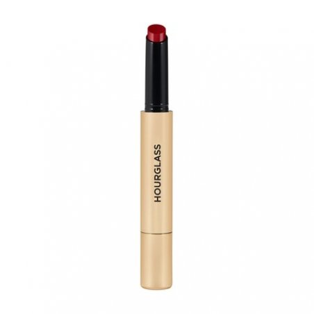 Hourglass Phantom Volumizing Glossy Balm Entice 145