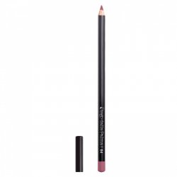 Diego dalla Palma Lip Pencil 1,5 g 1,83 g 84 Rosa antico scuro