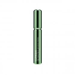 Clinique High Impact High-Fi Full Volume Mascara Intense Black