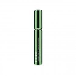 Clinique High Impact High-Fi™ mascara pour cil Intense Black 10 ml