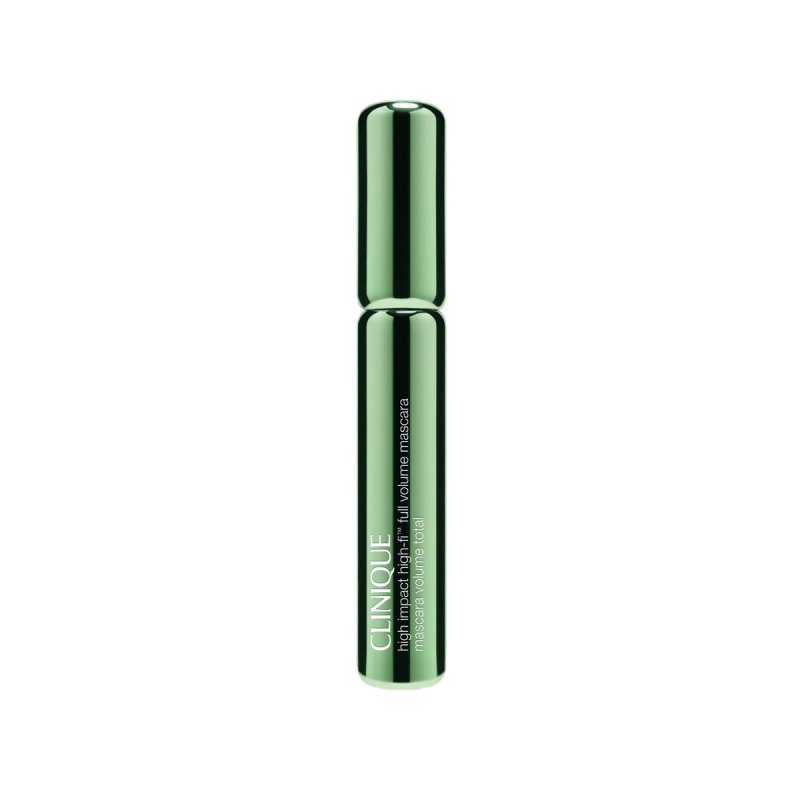Clinique High Impact High-Fi Full Volume Mascara Intense Black