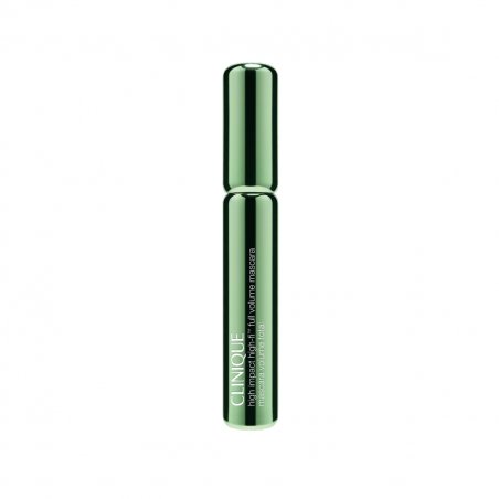 Clinique High Impact High-Fi™ mascara pour cil Intense Black 10 ml