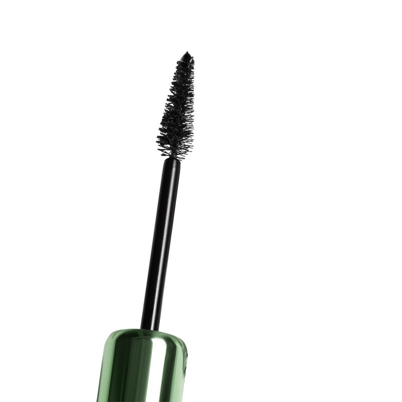 Clinique High Impact High-Fi Full Volume Mascara Intense Black