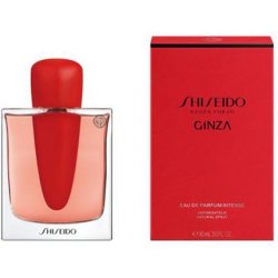 Ginza Intense Eau de Parfum 90ml