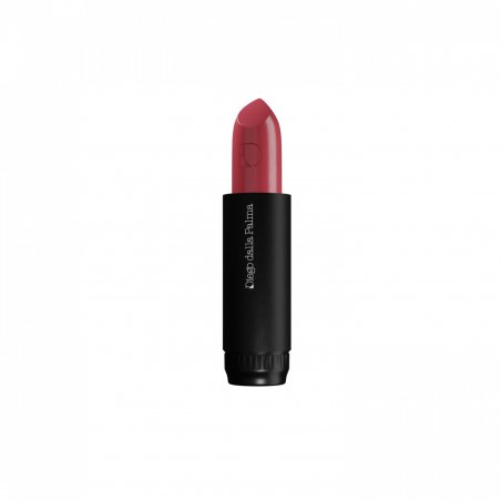 Diego dalla Palma Il Rossetto Creamy Refill 3,5 g 06 guilty pleasure Brillant