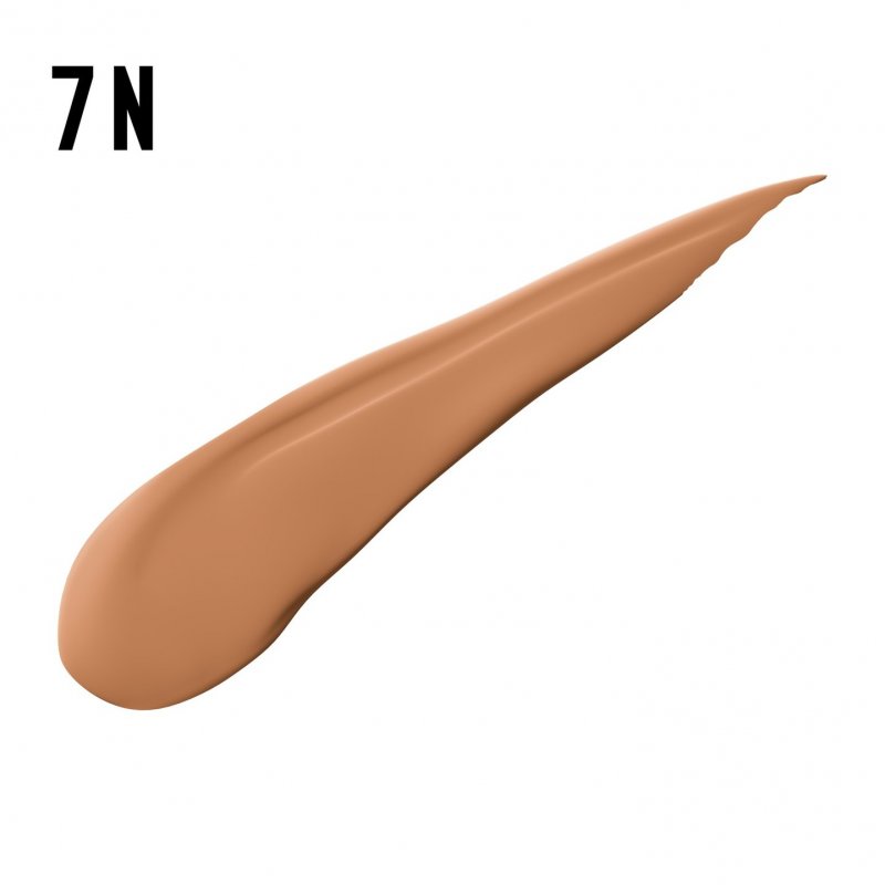 Max Factor Facefinity Multi-Perfector Concealer All In One 7N 11ml