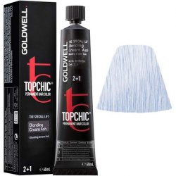 Goldwell Topchic Ash Hair Colour 7MB 60ml