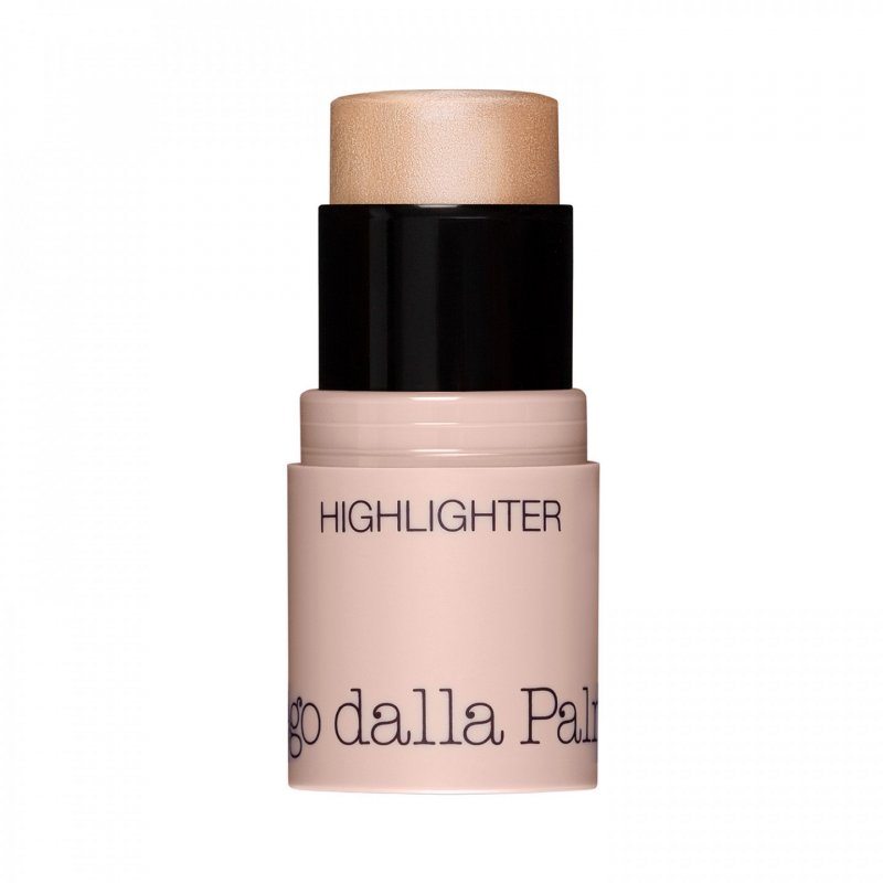 Diego dalla Palma All In One Highlighter 4,5 g 61 Mother Of Pearl