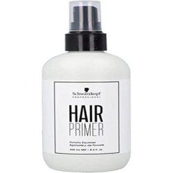 Hair Primer 250ml