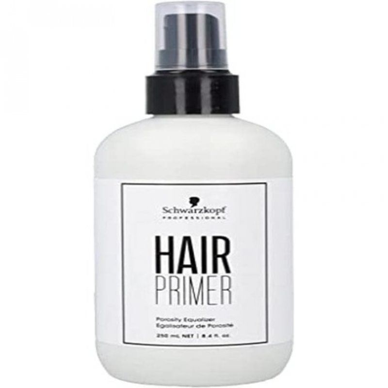 Hair Primer 250ml