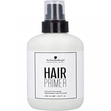 Hair Primer 250ml