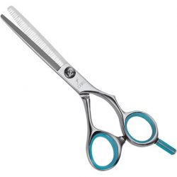Joewell Liberty Control 40 Hairdressing Scissors 5.5-Inch Length
