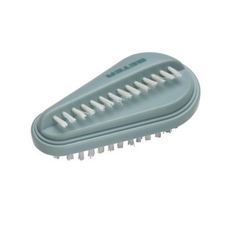 Beter 22220 Brosse à ongle désincrustante