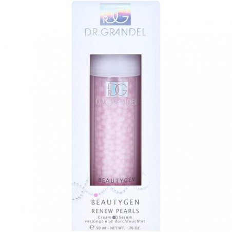 Dr. Grandel BG Renew Pearls 50ml