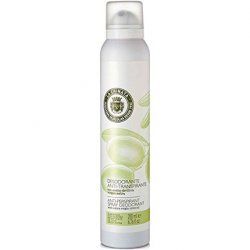 La Chinita La Chinata Deodorant Spray 200ml