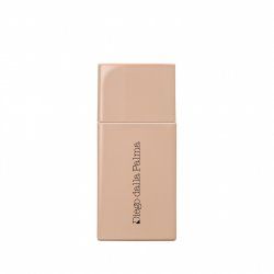 Diego dalla Palma Nudissimo Glow 30 ml Bouteille Liquide 256N Natural soft