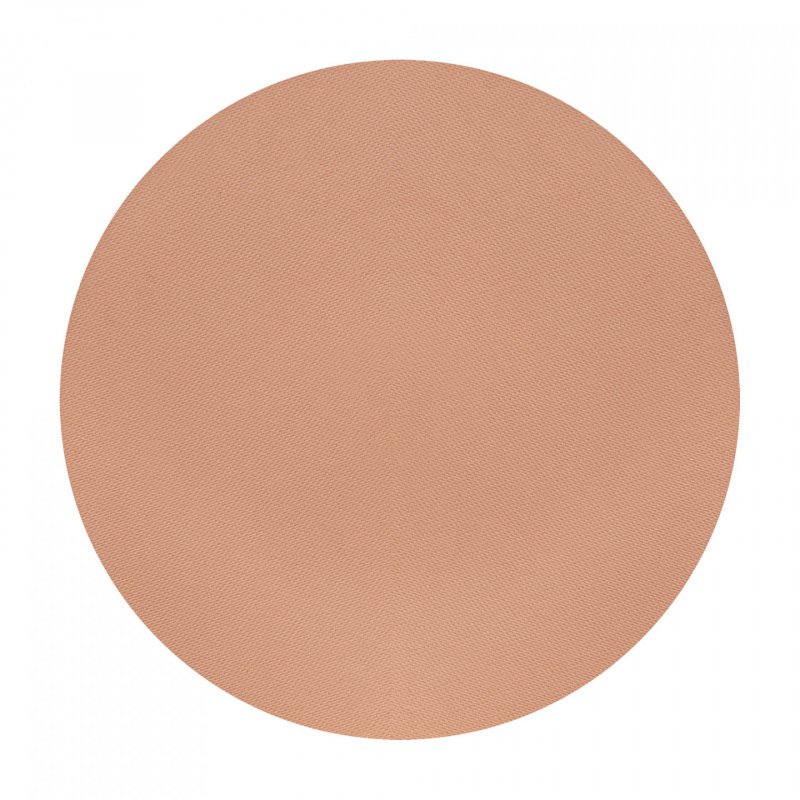 Max Factor Creme Puff Face Powder 21g 41 Medium Beige