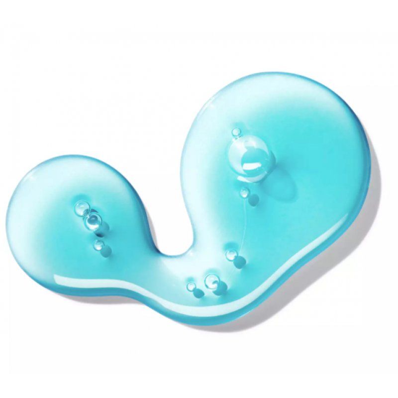 Molton Brown Coastal Cypress & Sea Fennel Fine Liquid Hand Wash 300 ml Savon liquide 1 pièce(s)