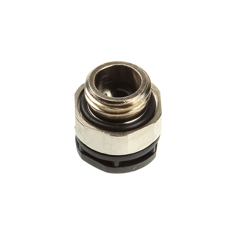 aqua computer compatible Druckausgleichsmembran für G1/4 Zoll, hoch