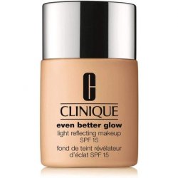 Clinique Even Better Glow Light Reflecting Makeup Spf15 30g