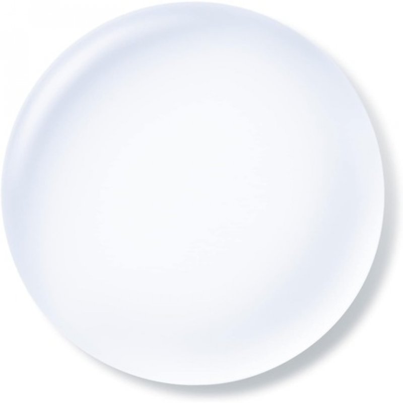 Shiseido SKN SDP TREA Soft EN 150ml