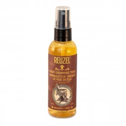 Reuzel Grooming Tonic Spray Hair spray Unisex 100 ml